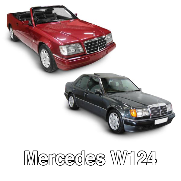 w124